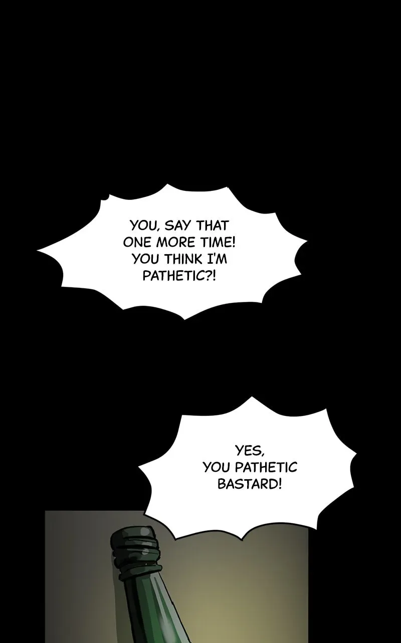 Suhee0 Chapter 4 page 30