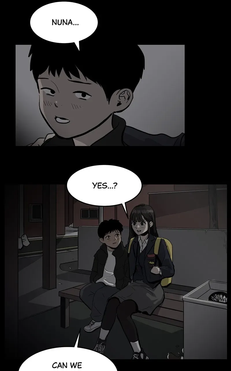 Suhee0 Chapter 4 page 28