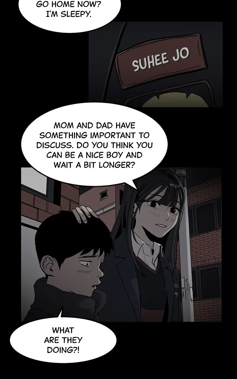 Suhee0 Chapter 4 page 29