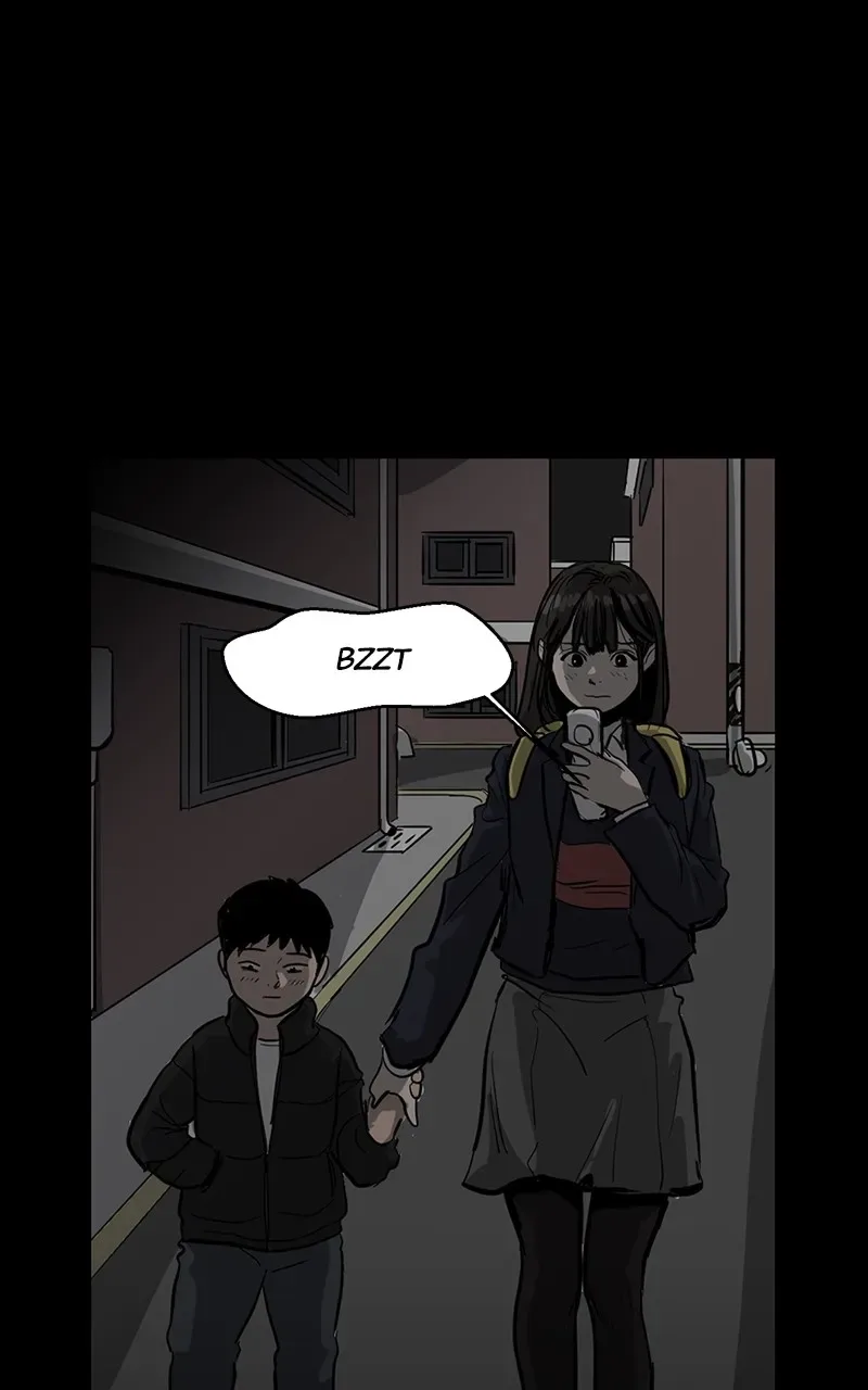Suhee0 Chapter 4 page 34