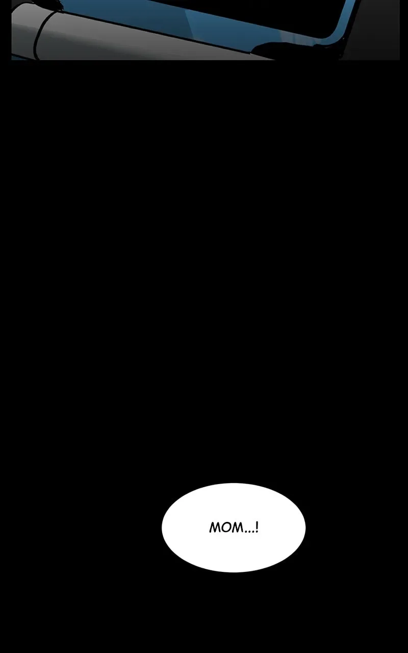 Suhee0 Chapter 4 page 36