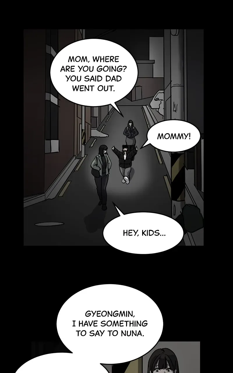 Suhee0 Chapter 4 page 37