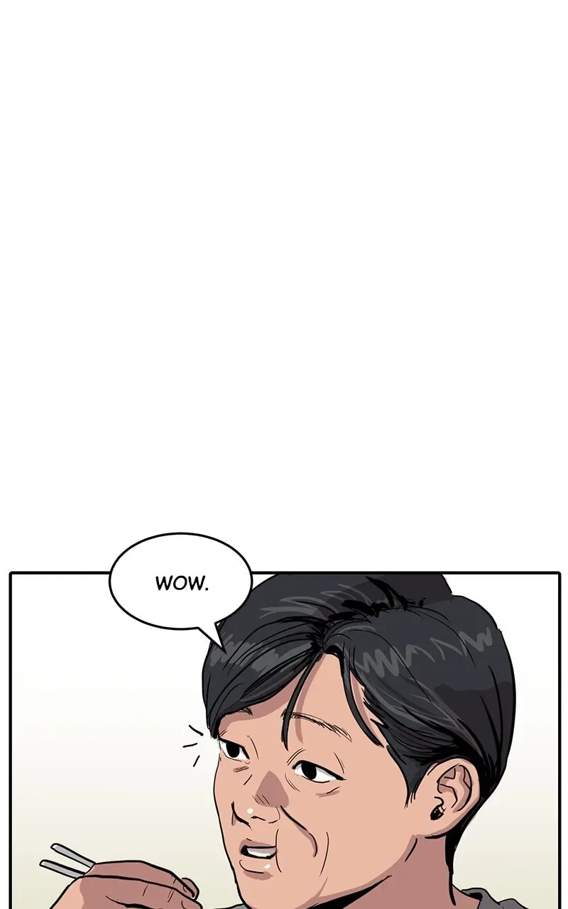 Suhee0 Chapter 4 page 44