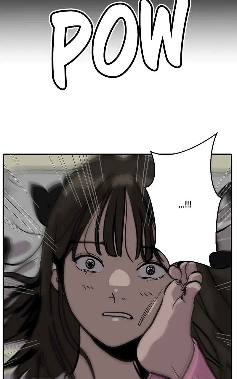 Suhee0 Chapter 4 page 41