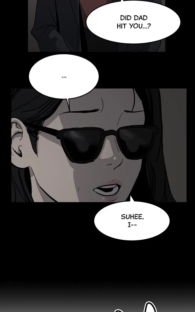 Suhee0 Chapter 4 page 40