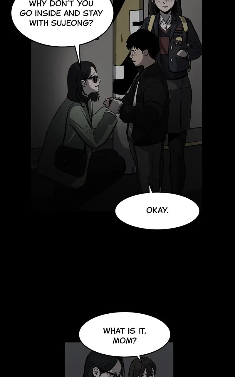 Suhee0 Chapter 4 page 38