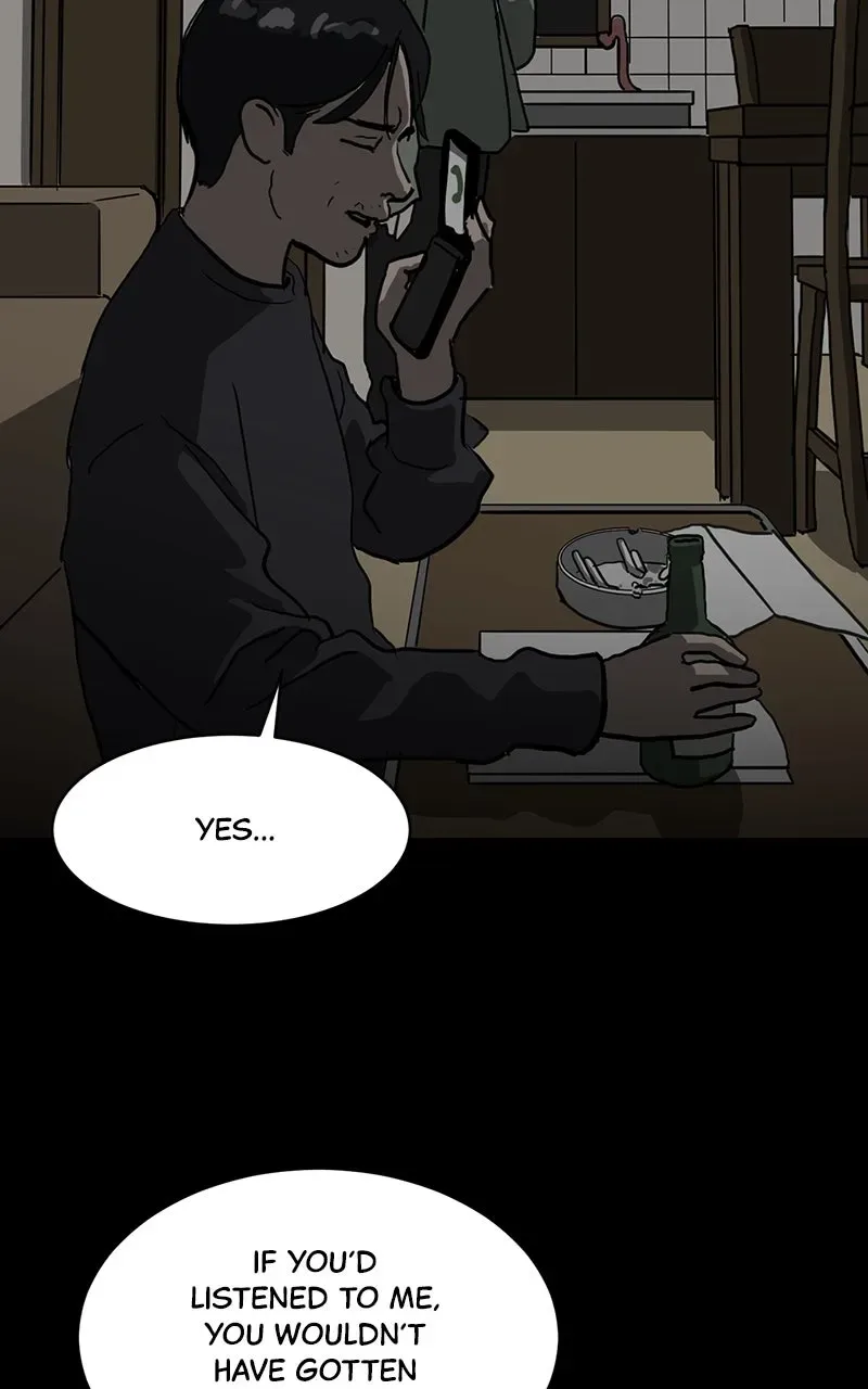 Suhee0 Chapter 4 page 21