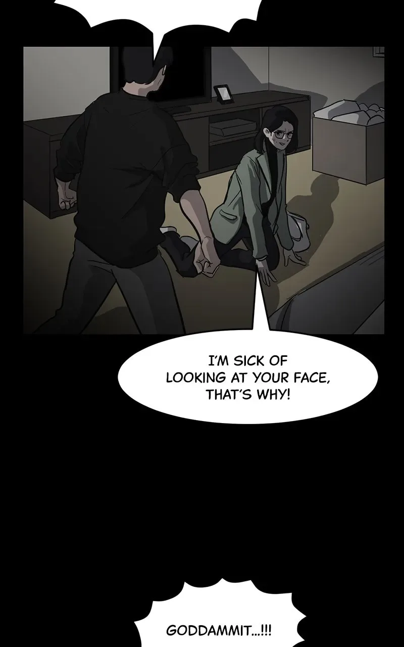 Suhee0 Chapter 4 page 32