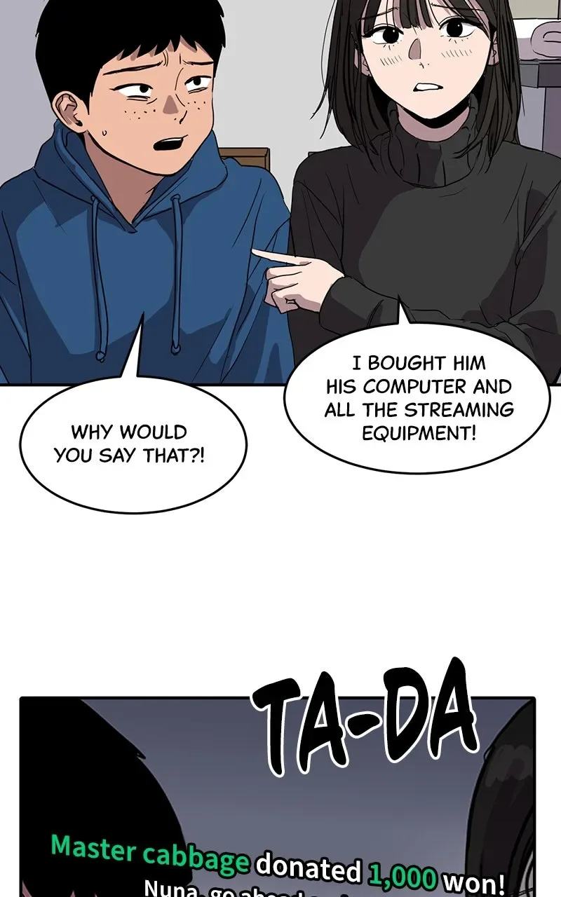 Suhee0 Chapter 4 page 10