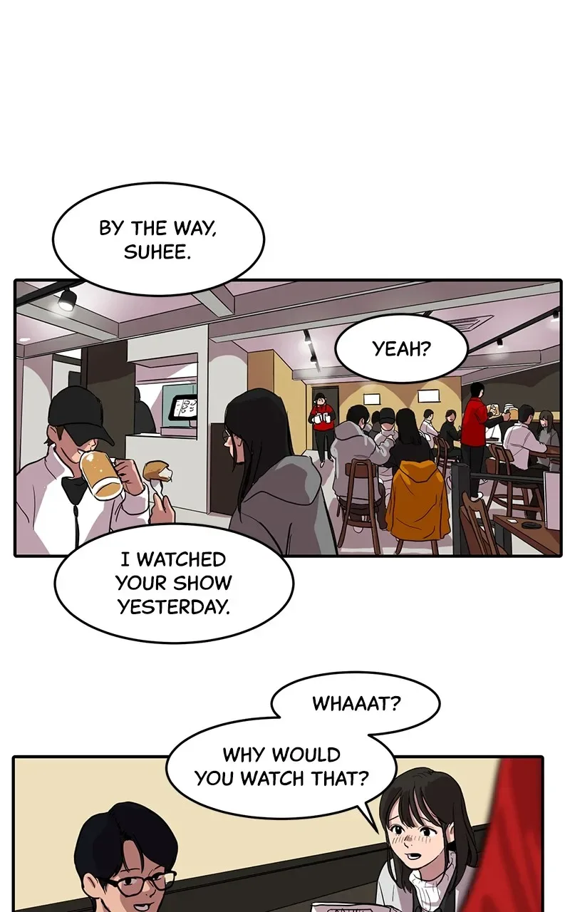 Suhee0 Chapter 4 page 53