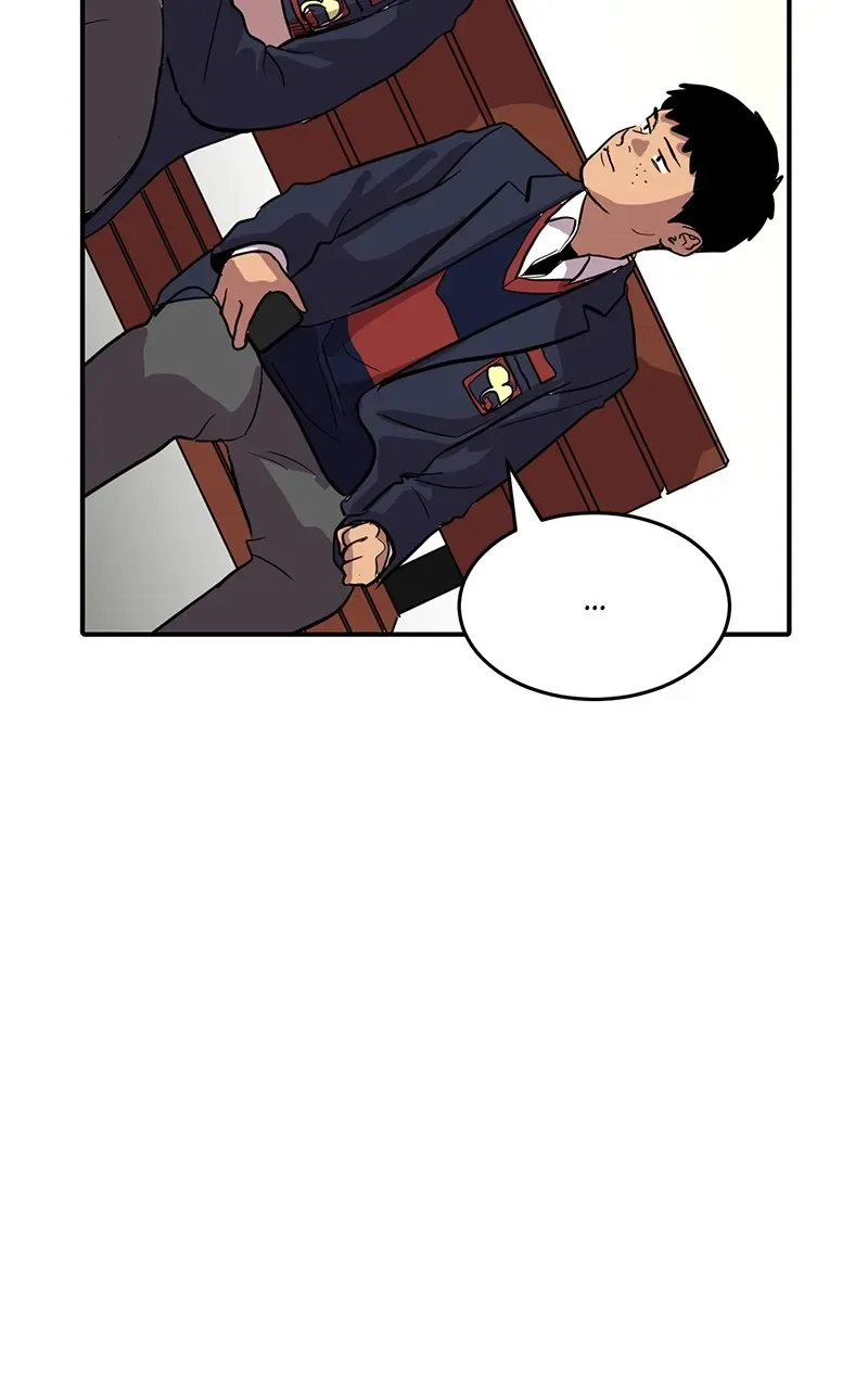 Suhee0 Chapter 4 page 52