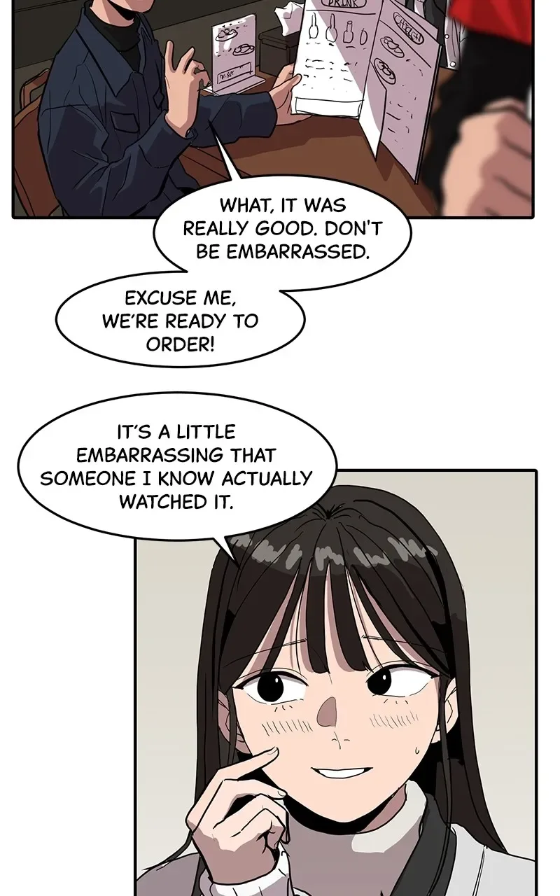 Suhee0 Chapter 4 page 54