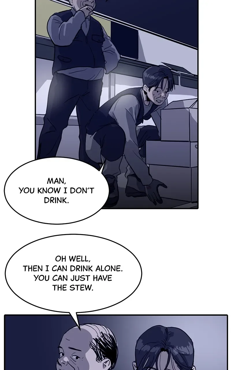 Suhee0 Chapter 4 page 60