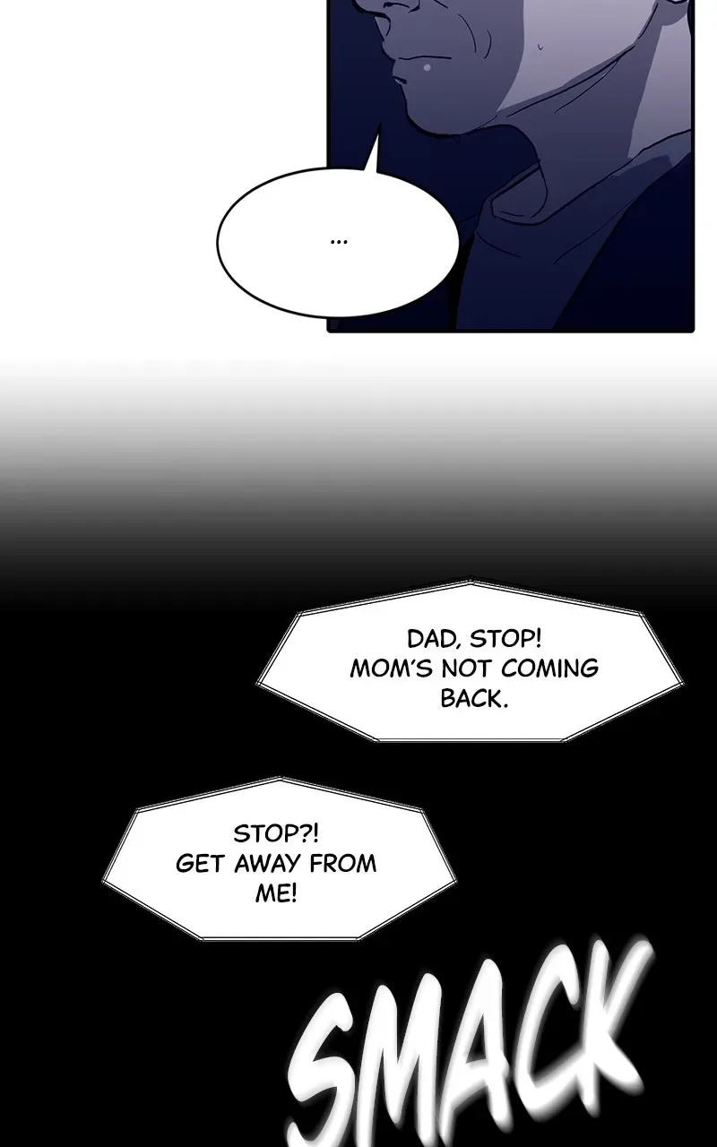 Suhee0 Chapter 4 page 62