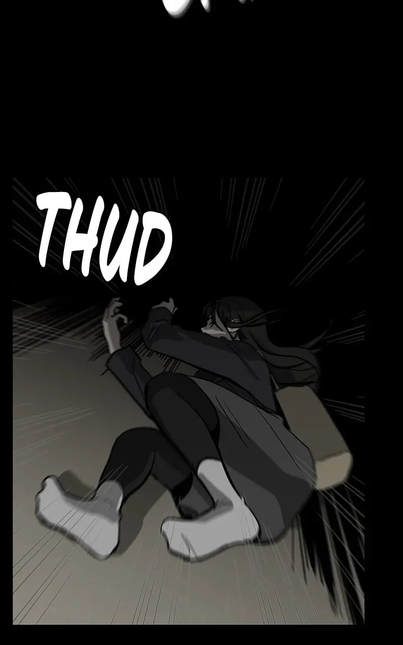Suhee0 Chapter 4 page 63