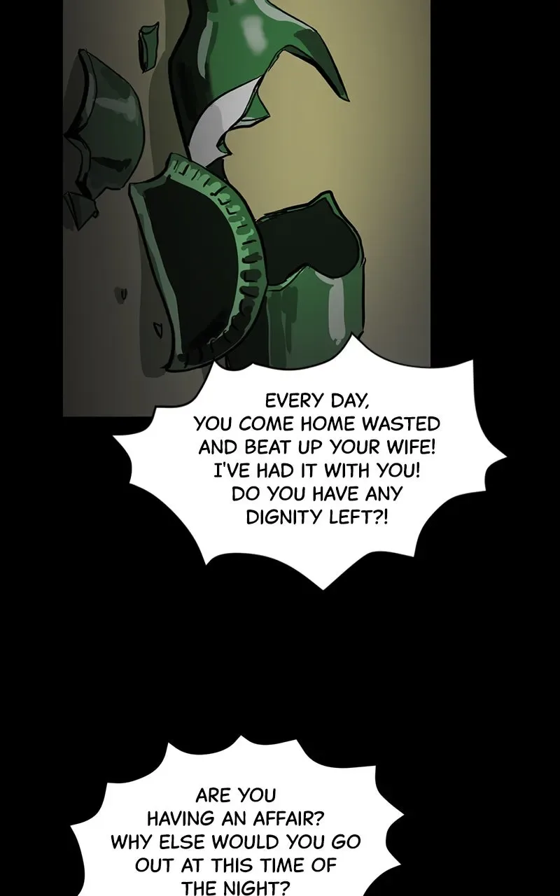 Suhee0 Chapter 4 page 31