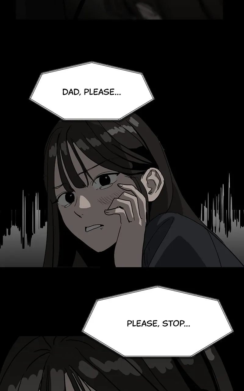 Suhee0 Chapter 4 page 65
