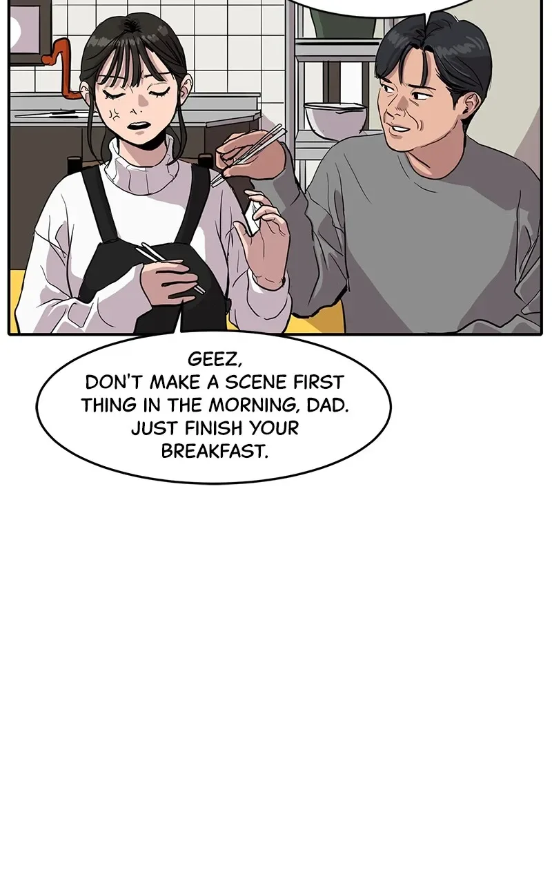 Suhee0 Chapter 4 page 46