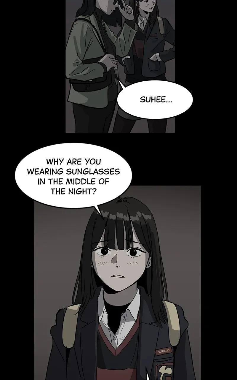 Suhee0 Chapter 4 page 39