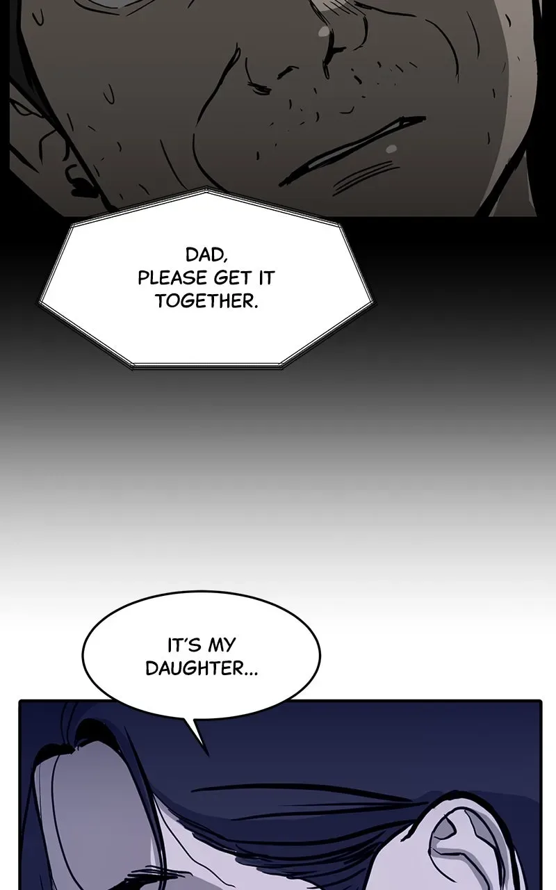 Suhee0 Chapter 4 page 67