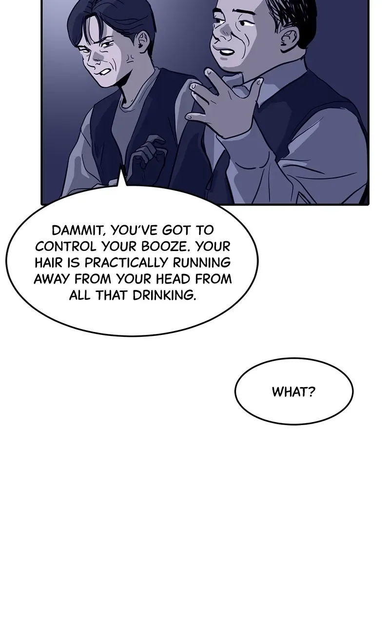 Suhee0 Chapter 4 page 70