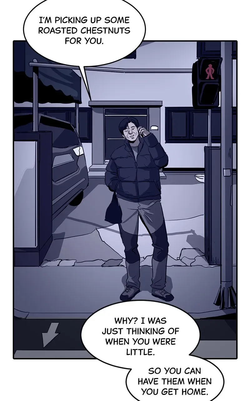 Suhee0 Chapter 4 page 74