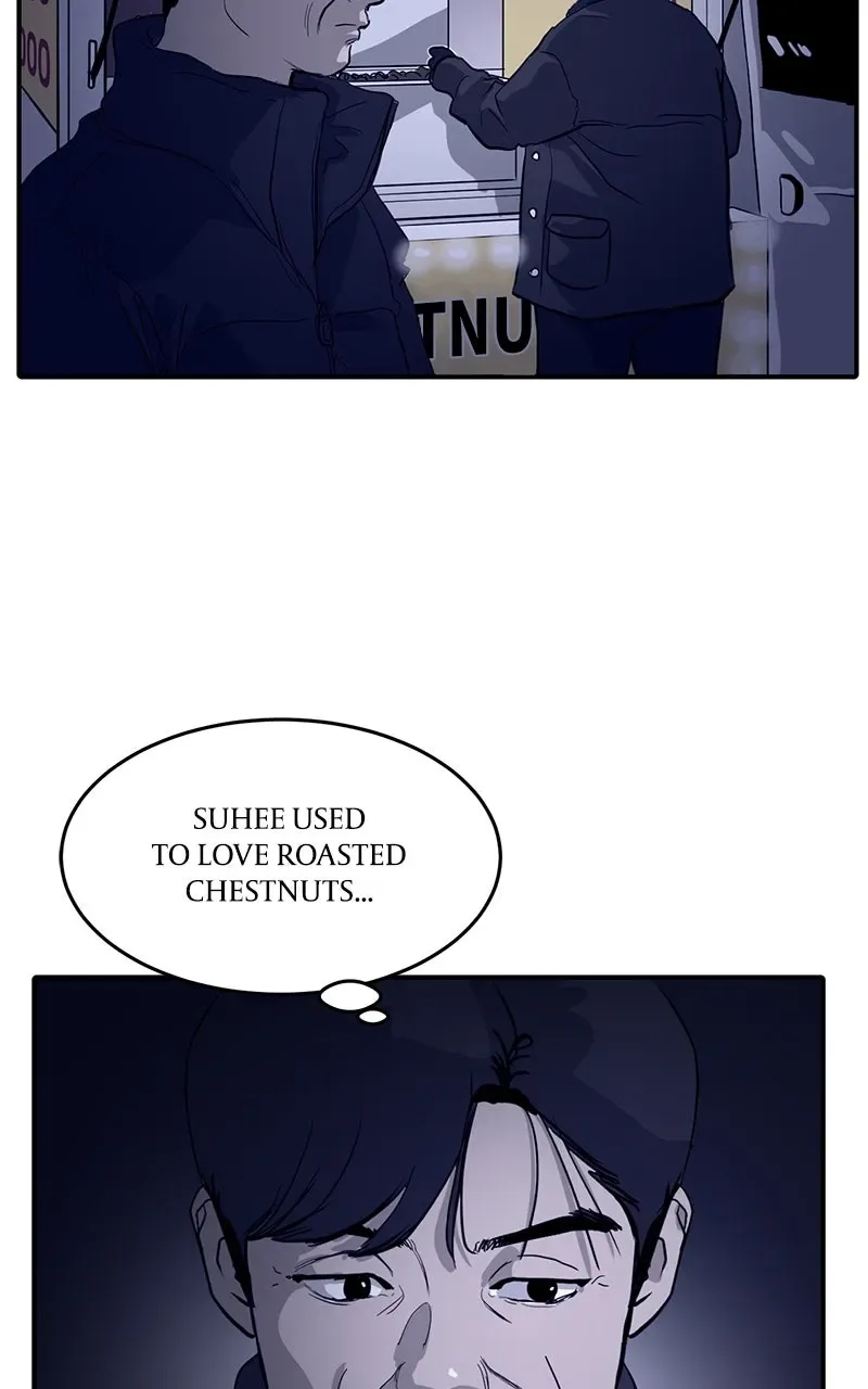 Suhee0 Chapter 4 page 72