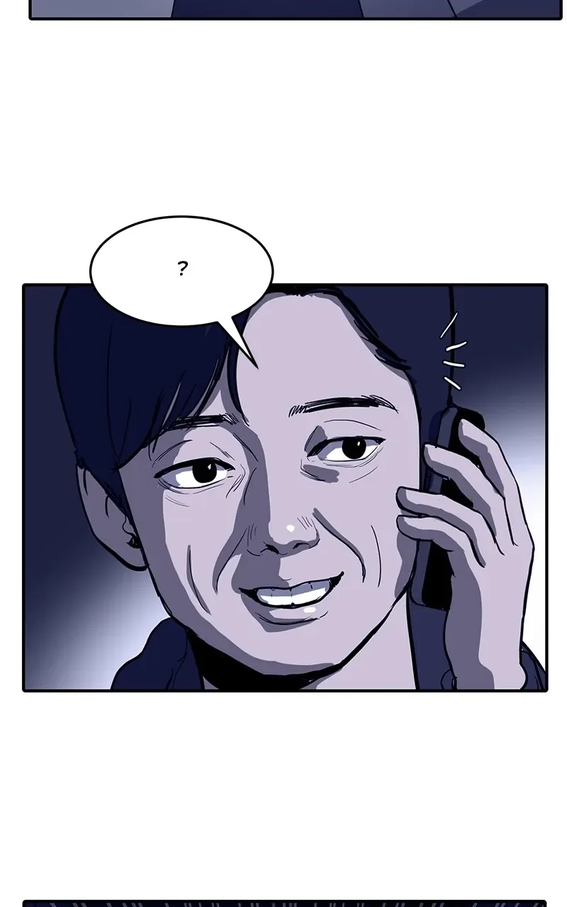 Suhee0 Chapter 4 page 77
