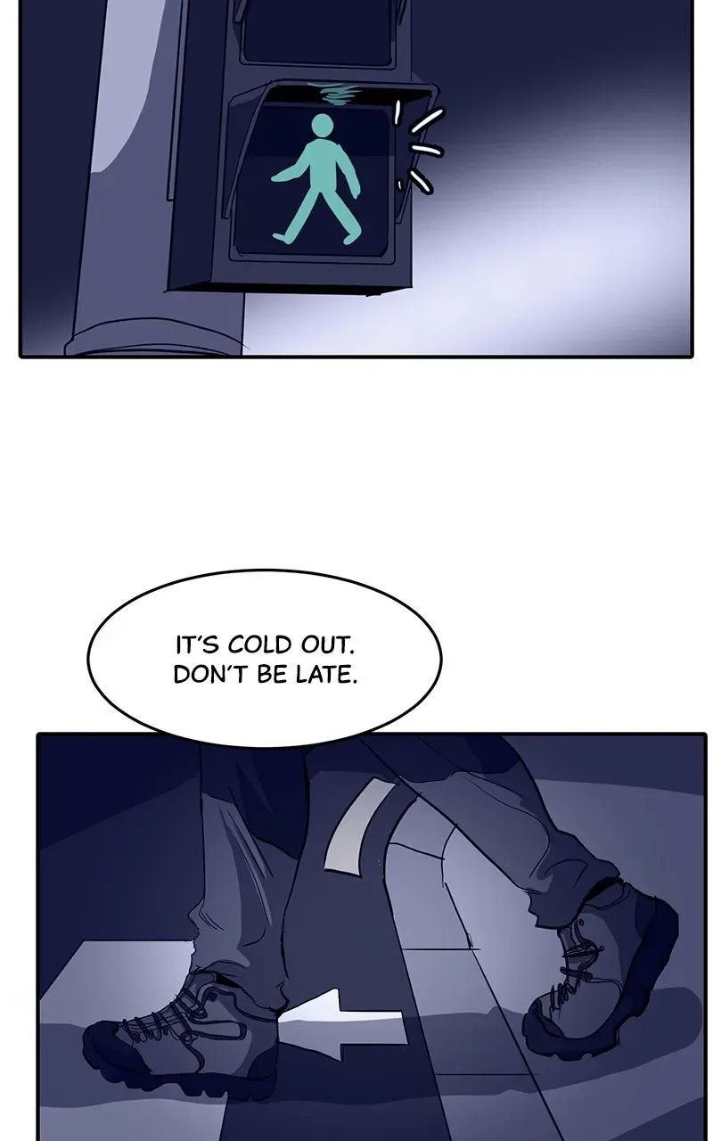 Suhee0 Chapter 4 page 76