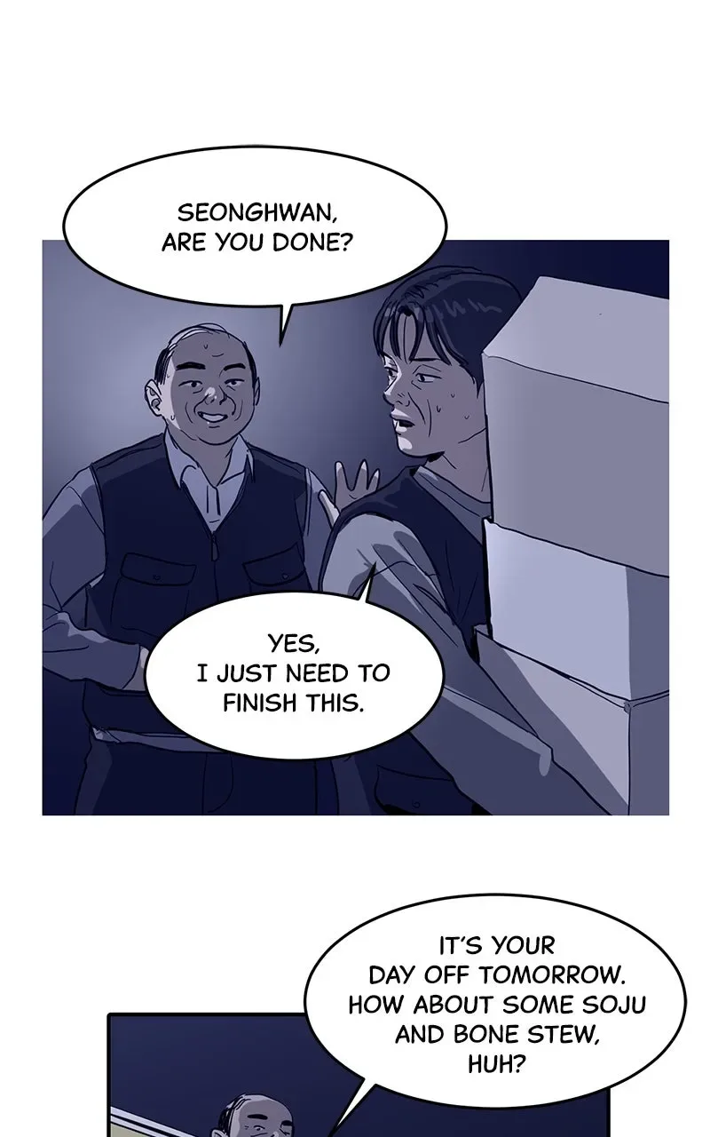 Suhee0 Chapter 4 page 59