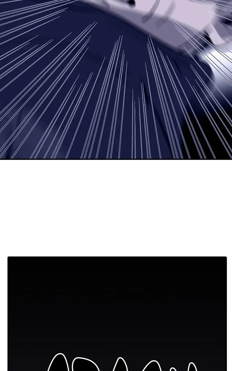 Suhee0 Chapter 4 page 82