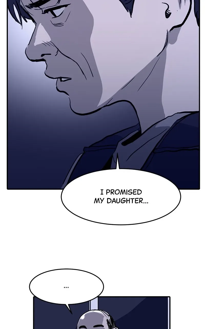Suhee0 Chapter 4 page 68