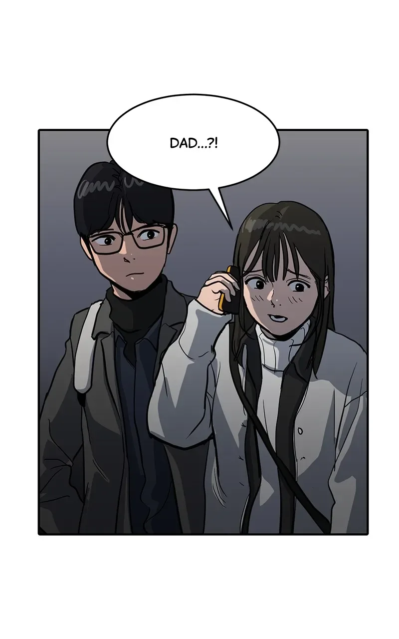 Suhee0 Chapter 4 page 84