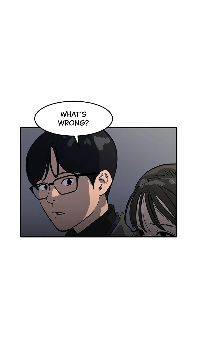Suhee0 Chapter 4 page 85