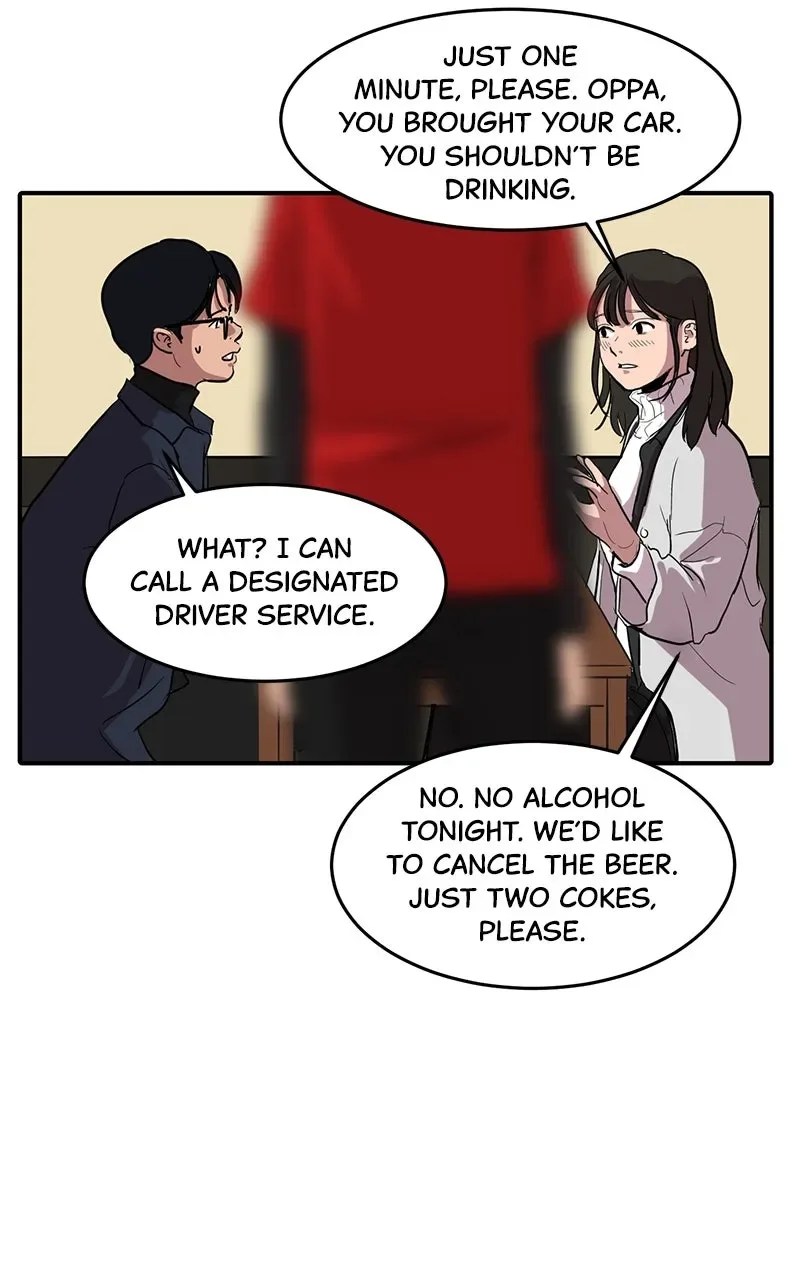 Suhee0 Chapter 4 page 56