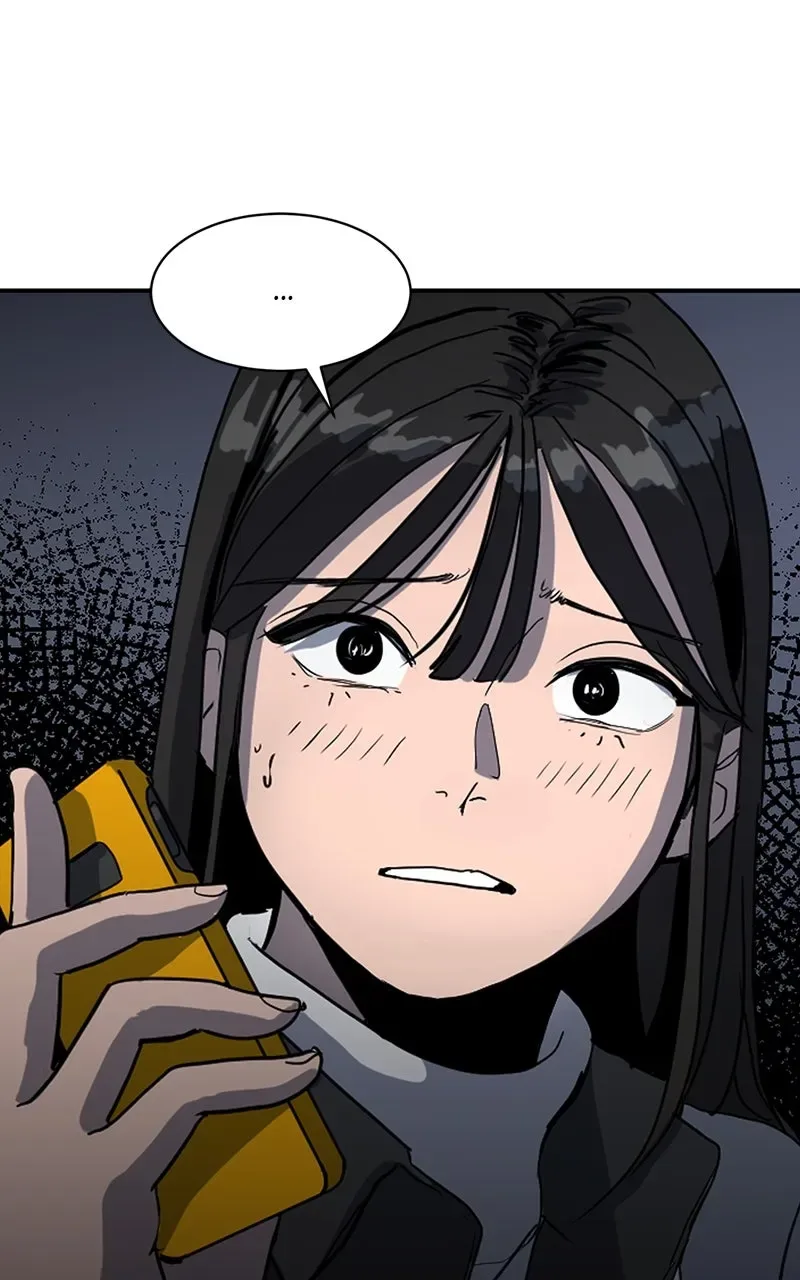 Suhee0 Chapter 4 page 86
