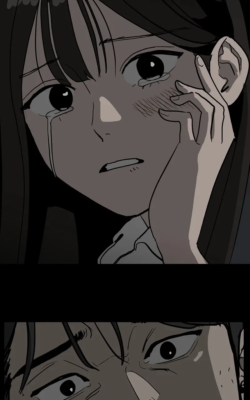 Suhee0 Chapter 4 page 66