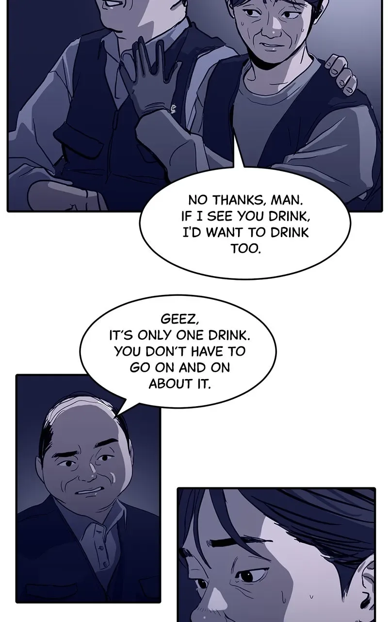Suhee0 Chapter 4 page 61