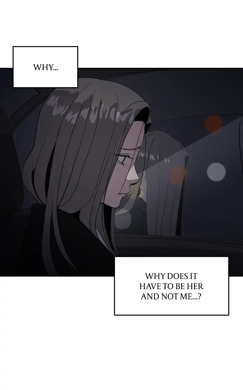 Suhee0 Chapter 40 page 24