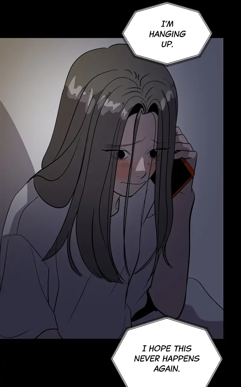 Suhee0 Chapter 40 page 10
