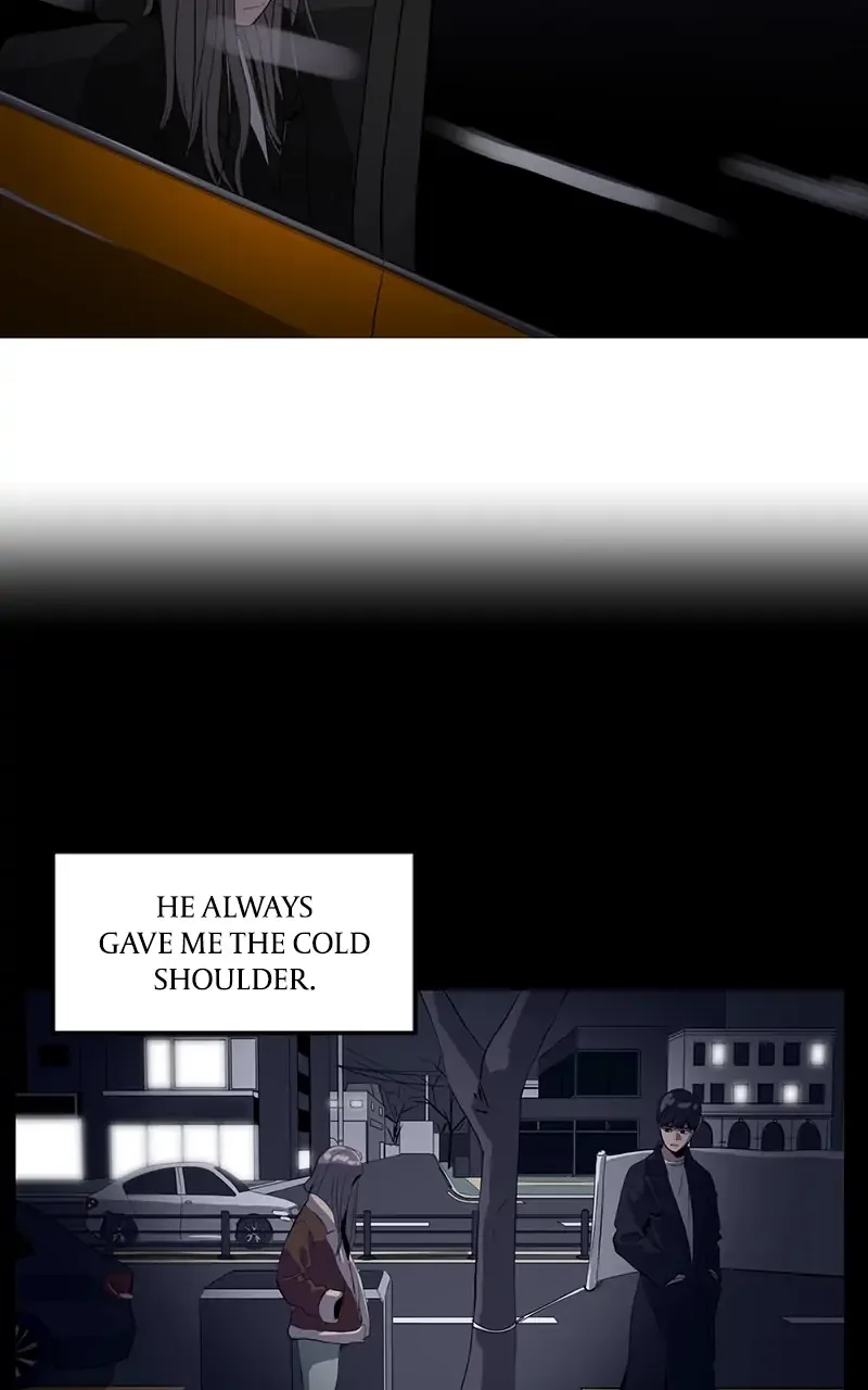 Suhee0 Chapter 40 page 19