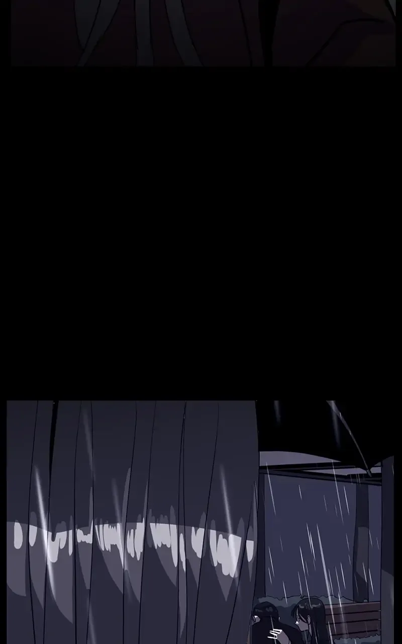 Suhee0 Chapter 40 page 21