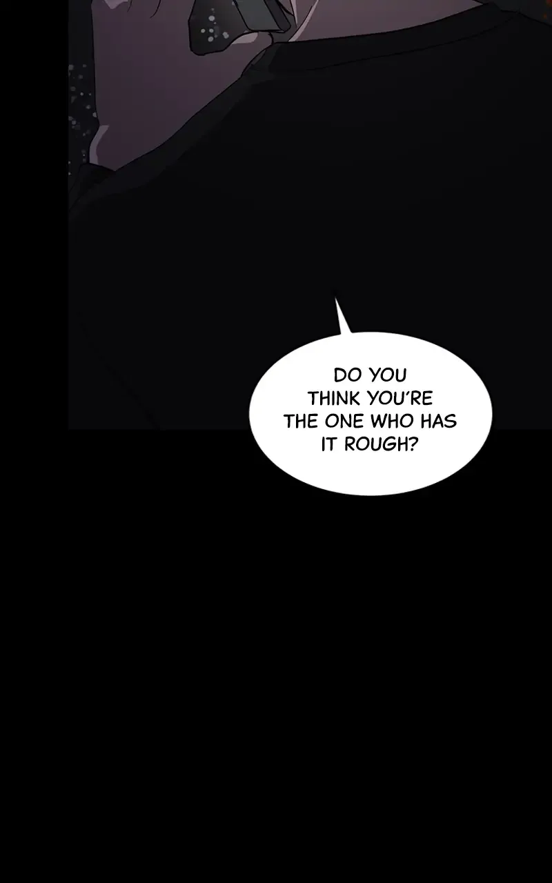 Suhee0 Chapter 40 page 9