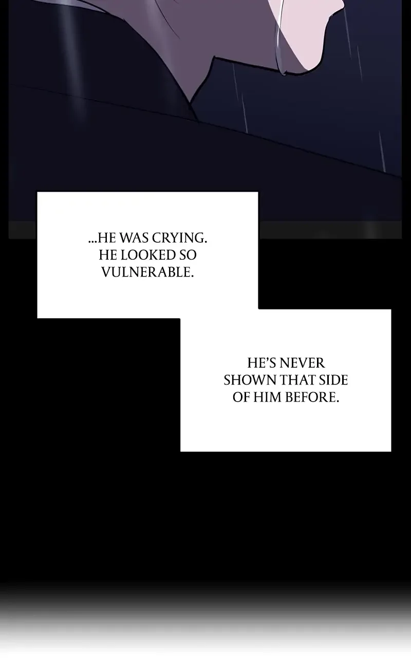 Suhee0 Chapter 40 page 23