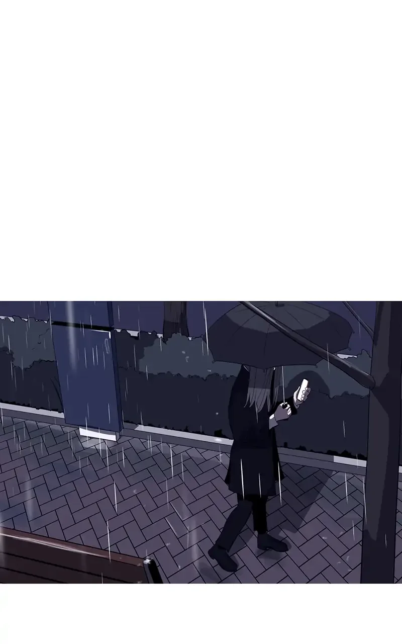 Suhee0 Chapter 40 page 3