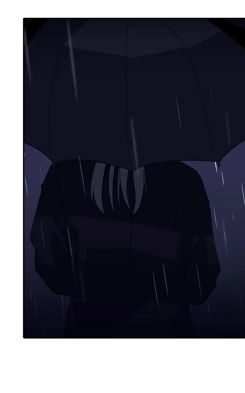 Suhee0 Chapter 40 page 6