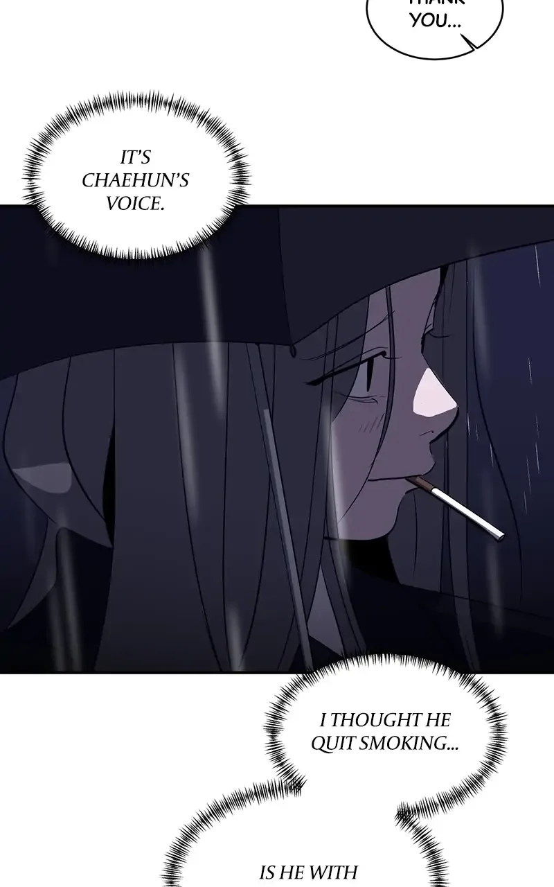 Suhee0 Chapter 40 page 13