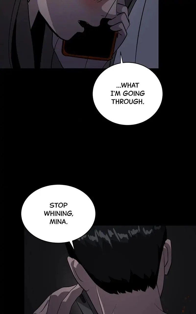 Suhee0 Chapter 40 page 8