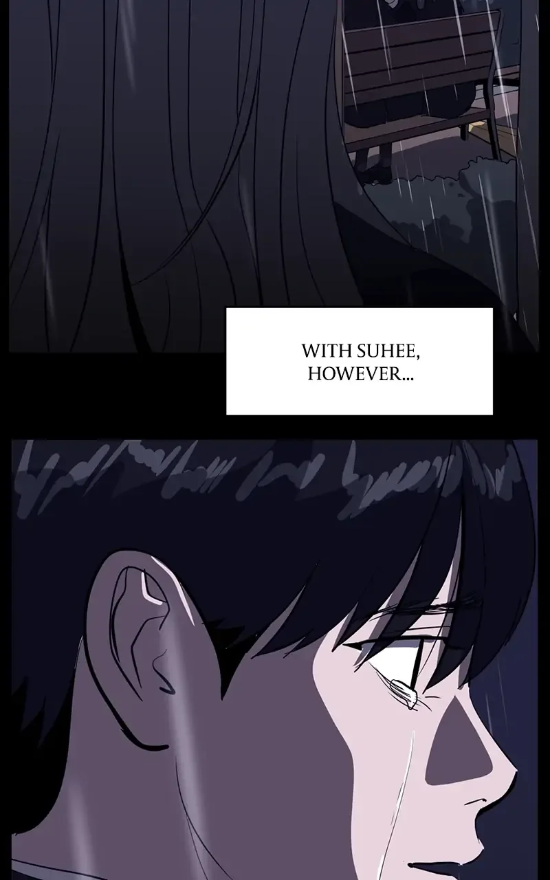 Suhee0 Chapter 40 page 22