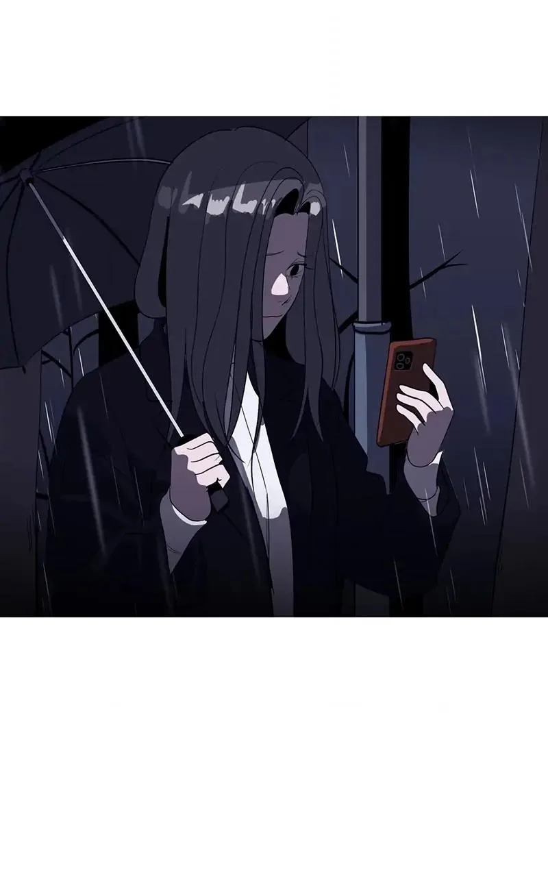 Suhee0 Chapter 40 page 4